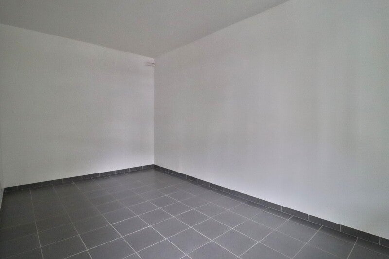 Appartement Rue du 8 Mai 1945 à Troyes