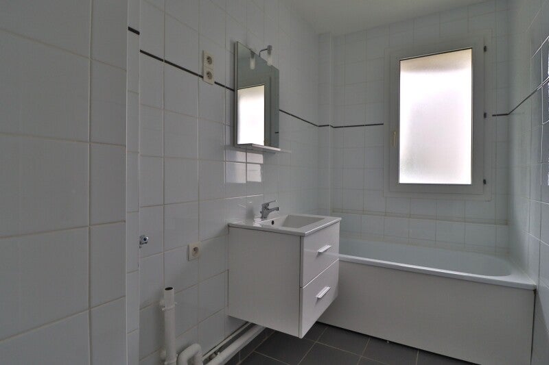 Appartement Rue du 8 Mai 1945 à Troyes