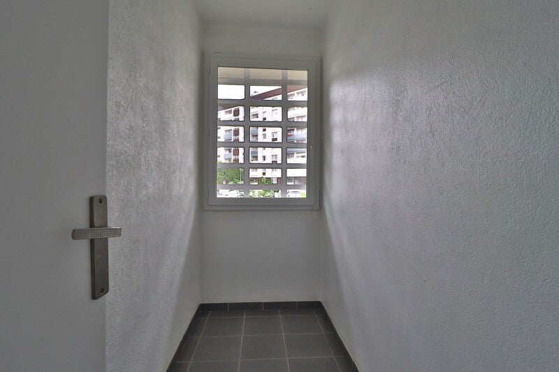 Appartement Rue du 8 Mai 1945 à Troyes