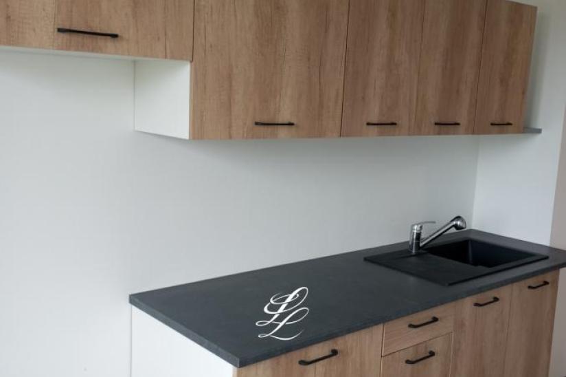 Appartement Résidence la Croix Hérault à Écommoy