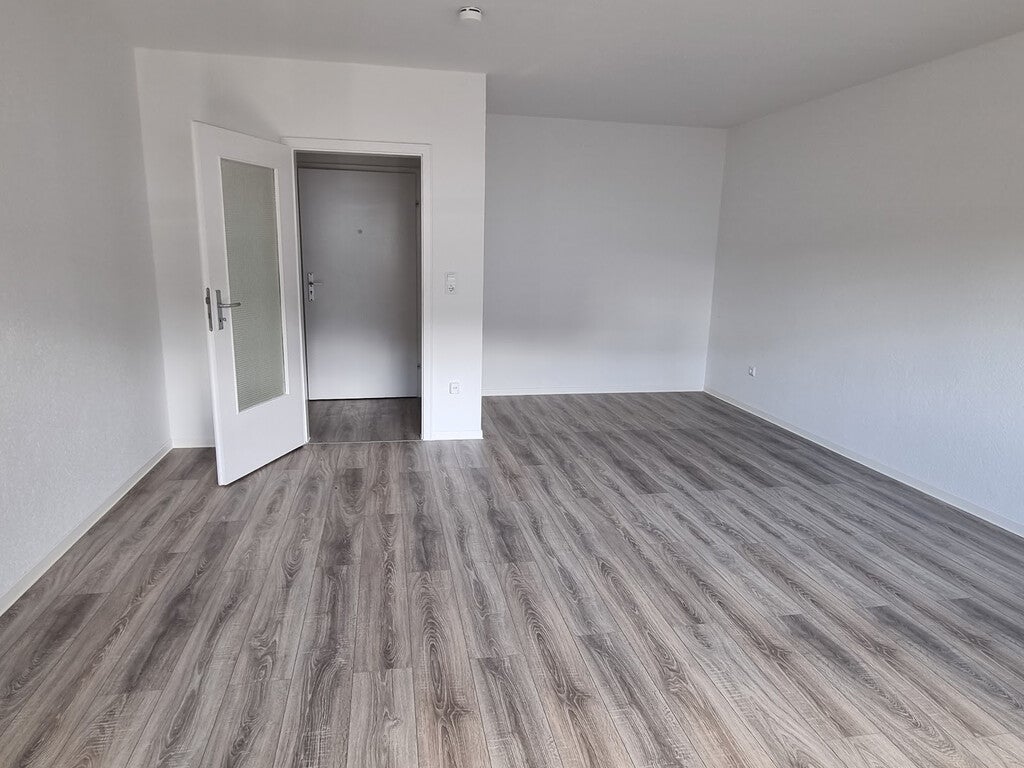 Wohnung Kleistring in Blomberg
