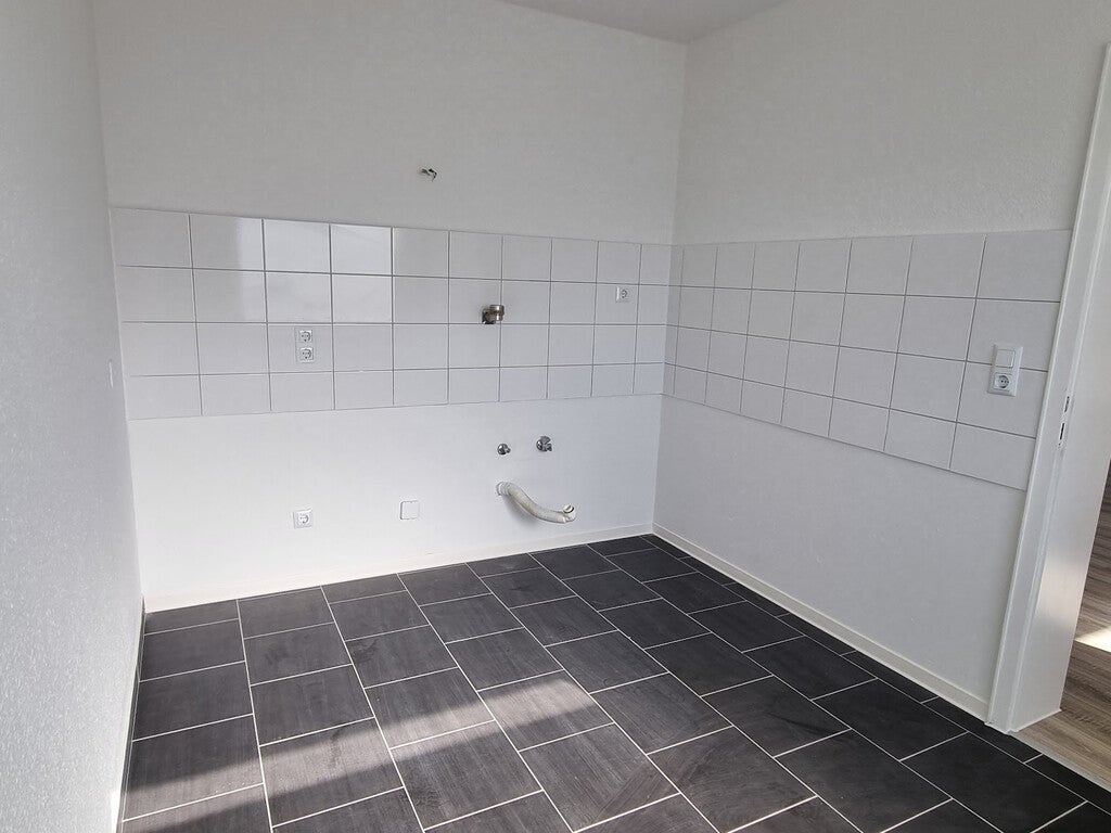 Wohnung Kleistring in Blomberg