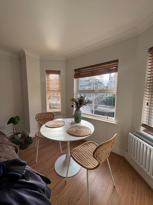 Room Upper Richmond Road in Greater London