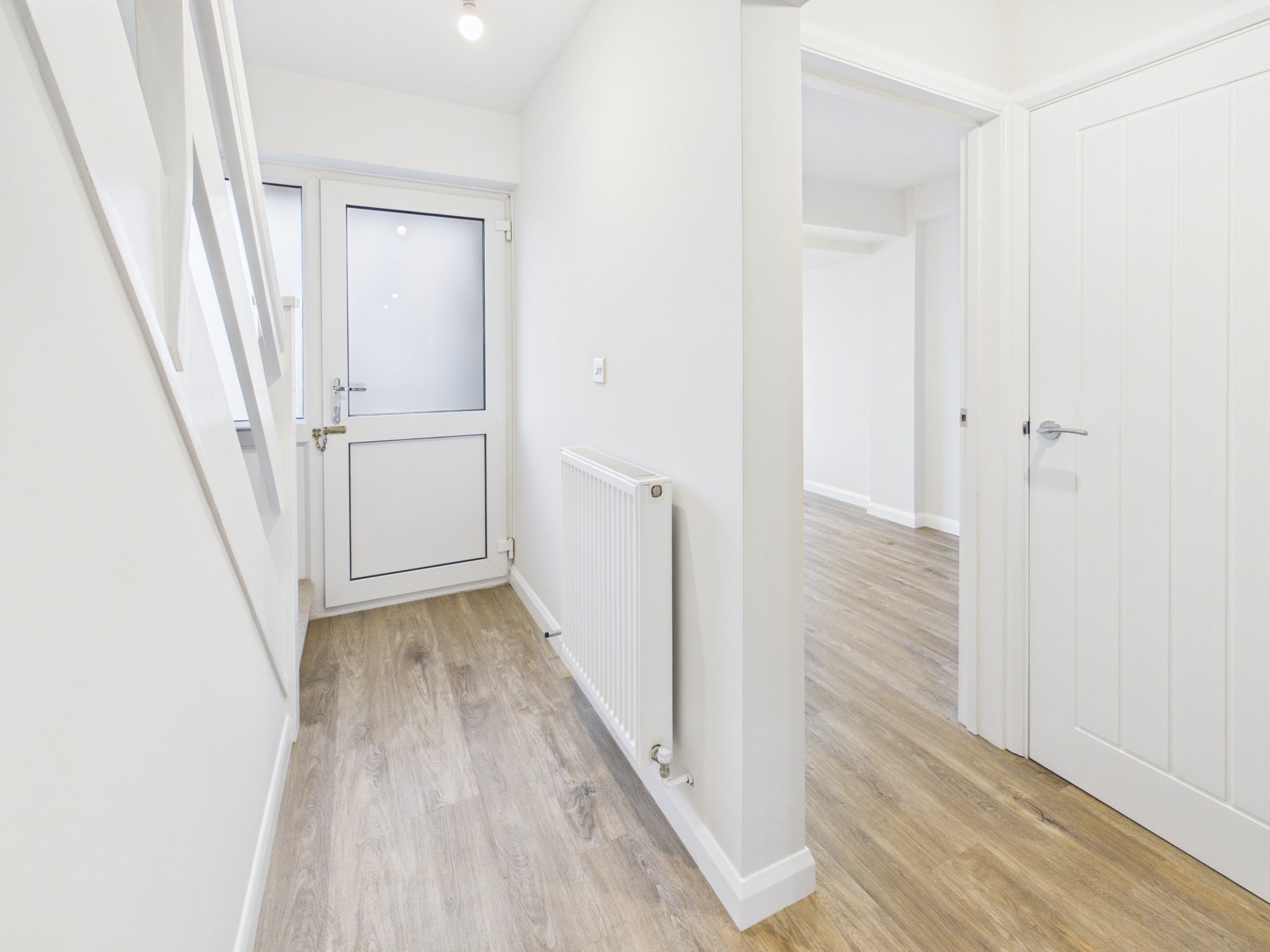 House Atherstone Close in Cheltenham