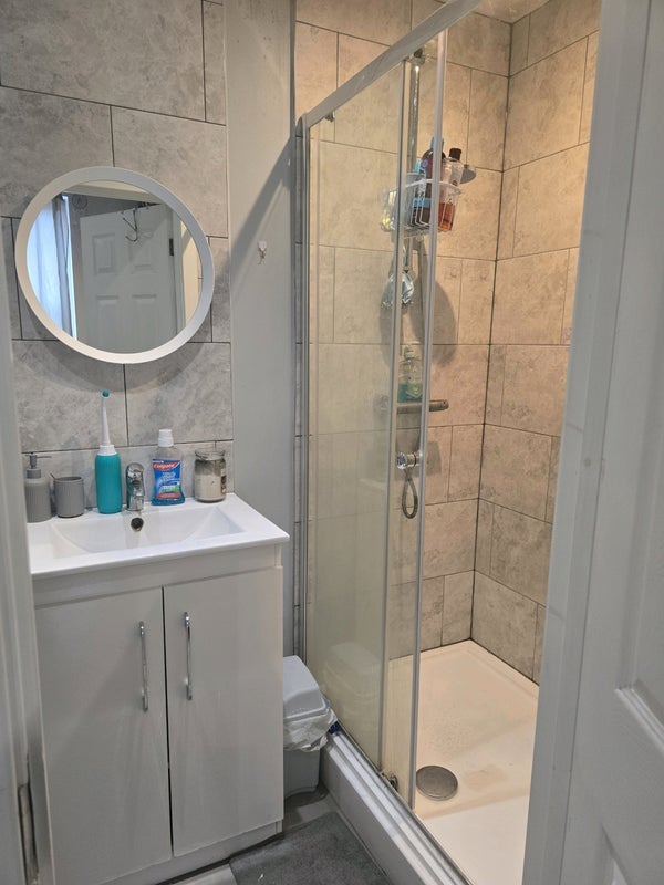 Room Meldon Terrace in Newcastle upon Tyne