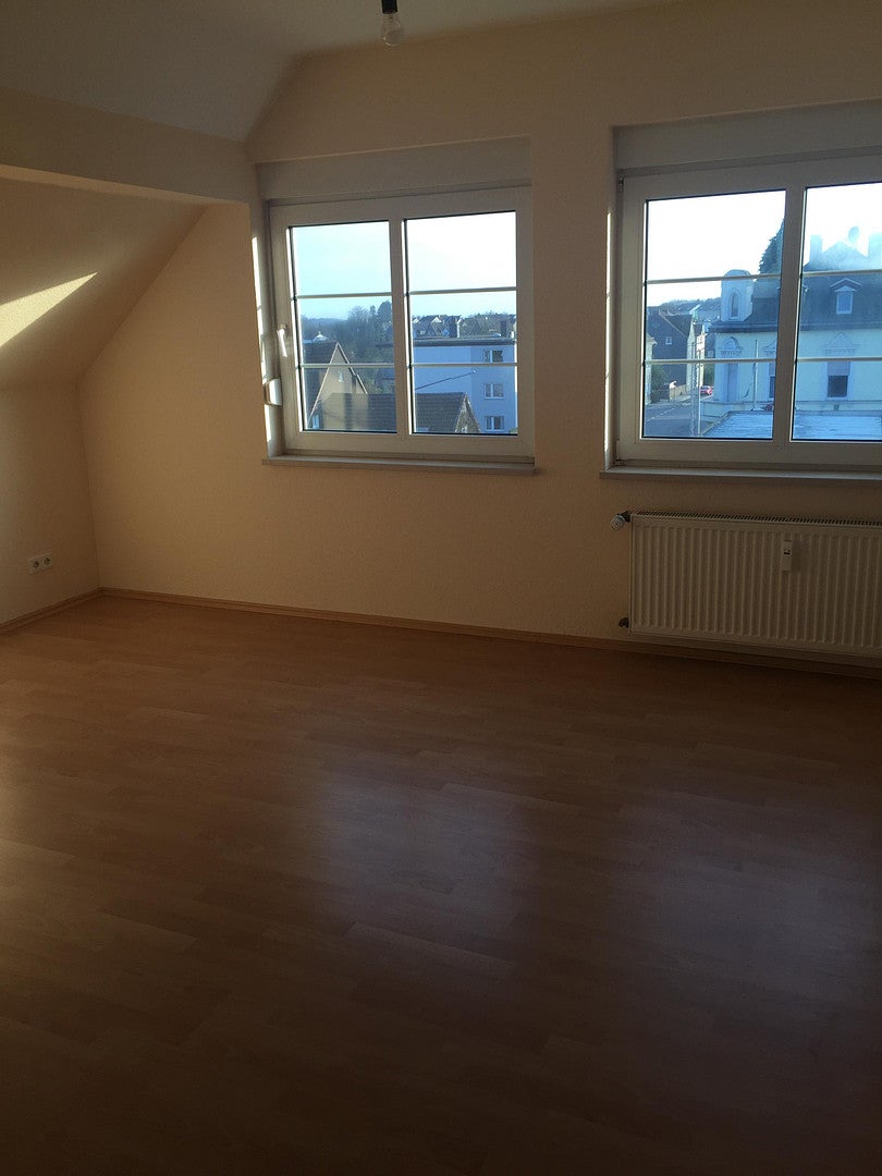 Wohnung Grünestraße in Wermelskirchen