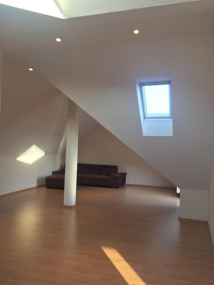 Wohnung Grünestraße in Wermelskirchen