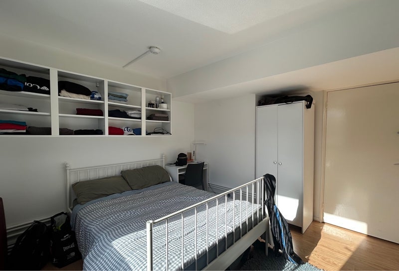 Room Piper Close in Greater London