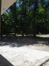 Maison Route de Pompertuzat à Deyme