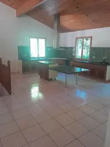 Maison Route de Pompertuzat à Deyme