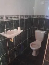 Maison Route de Pompertuzat à Deyme