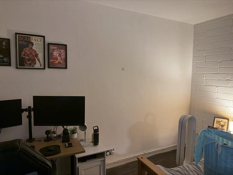 Room Hawgood Street in Greater London
