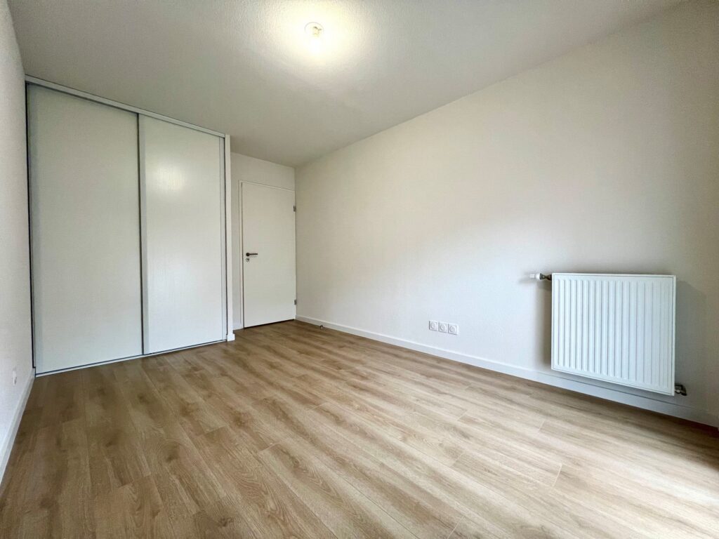 Appartement Impasse des Hortensias à Toulouse