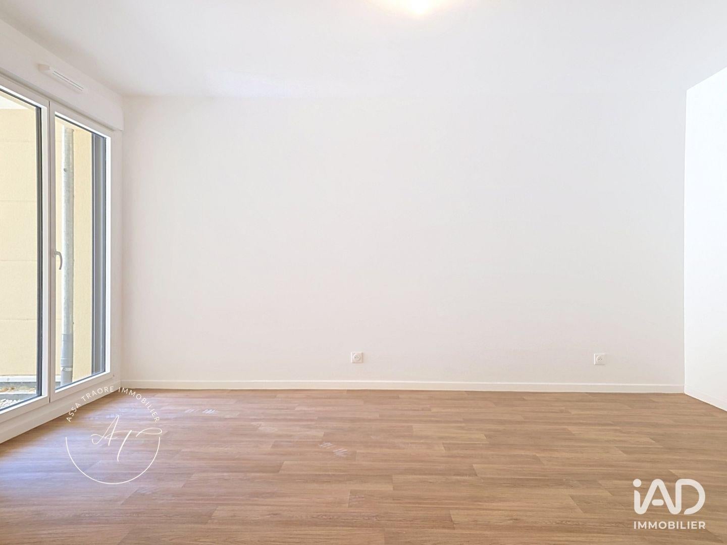 Appartement Impasse des Moines à Dourdan