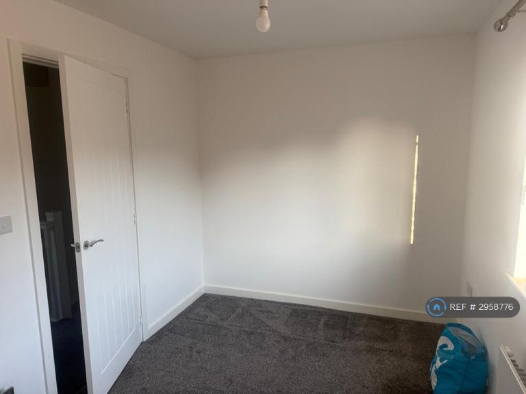 House Kestrel Way in Teignbridge