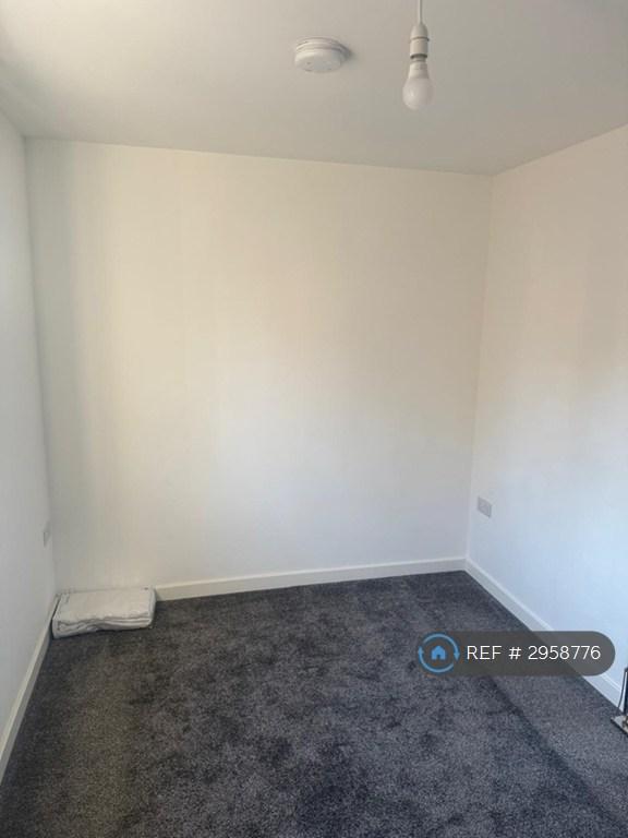 House Kestrel Way in Teignbridge