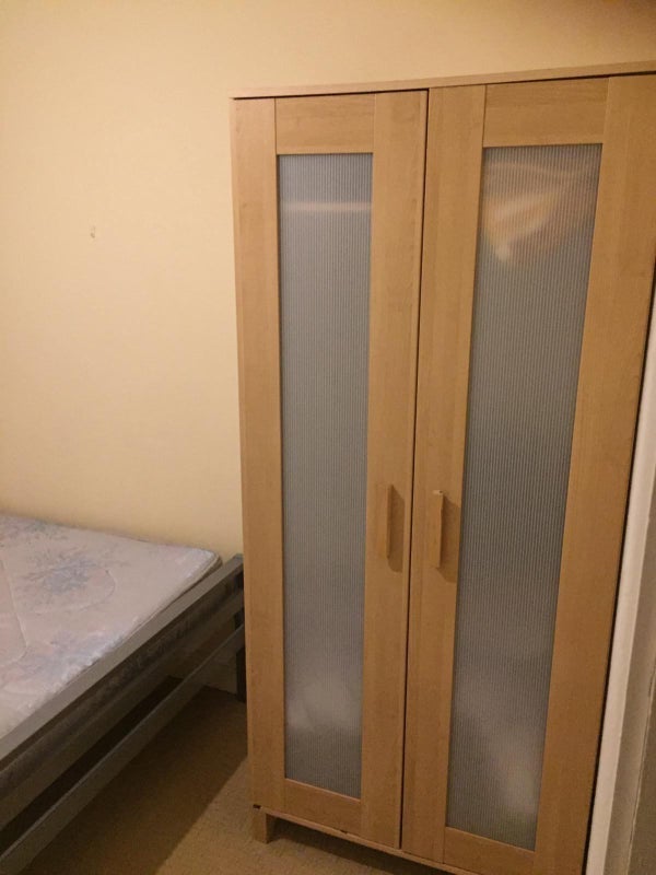Room Rathbone Road in Sandwell
