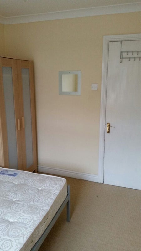 Room Rathbone Road in Sandwell