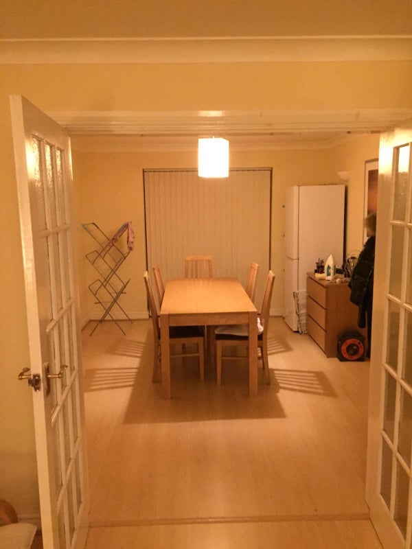 Room Rathbone Road in Sandwell