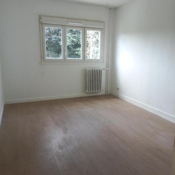 Appartement Impasse du Cucheron à Le Pont-de-Beauvoisin
