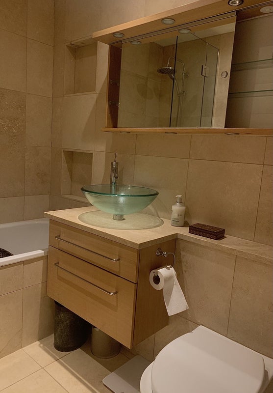 Room West Hill in Greater London