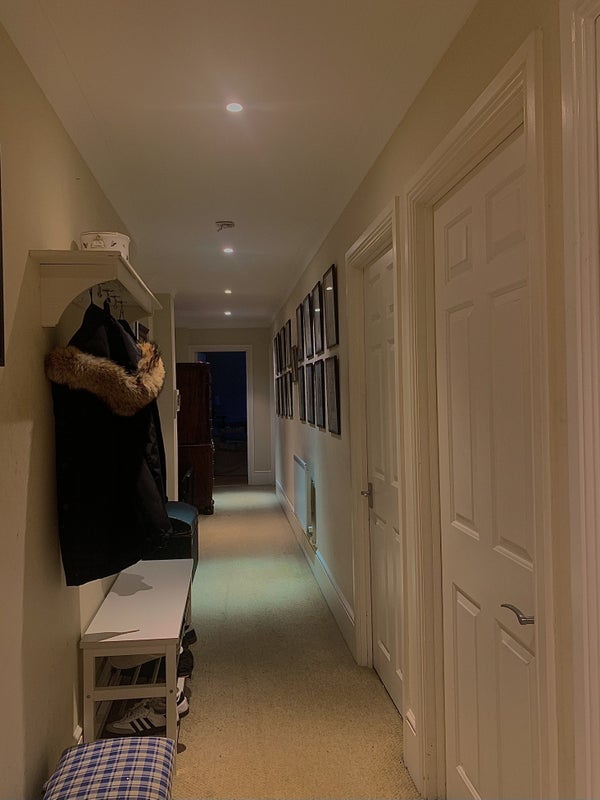 Room West Hill in Greater London