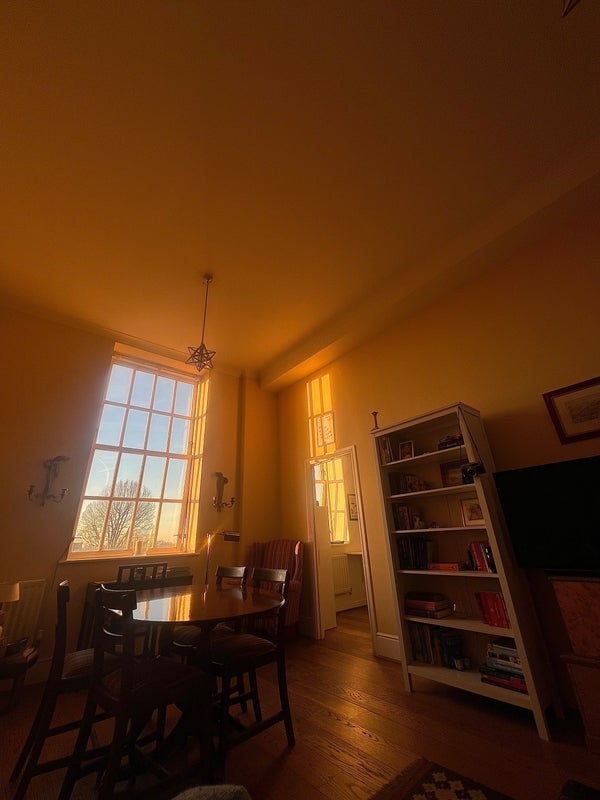 Room West Hill in Greater London