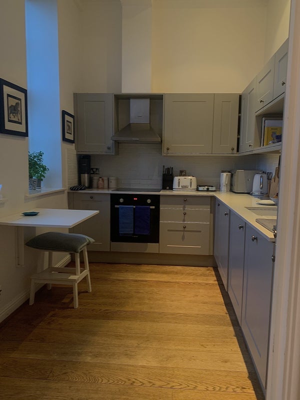 Room West Hill in Greater London