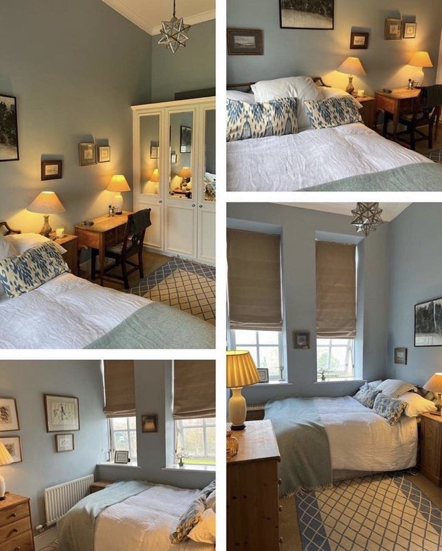 Room West Hill in Greater London