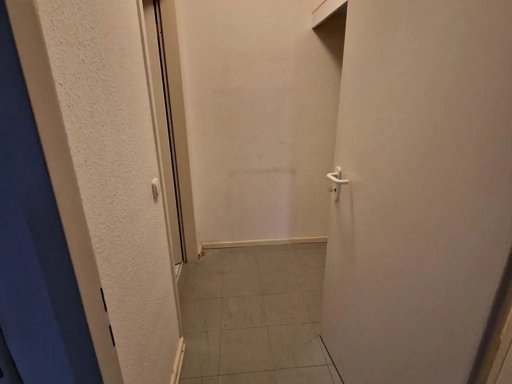 Wohnung Marienstraße in Berlin