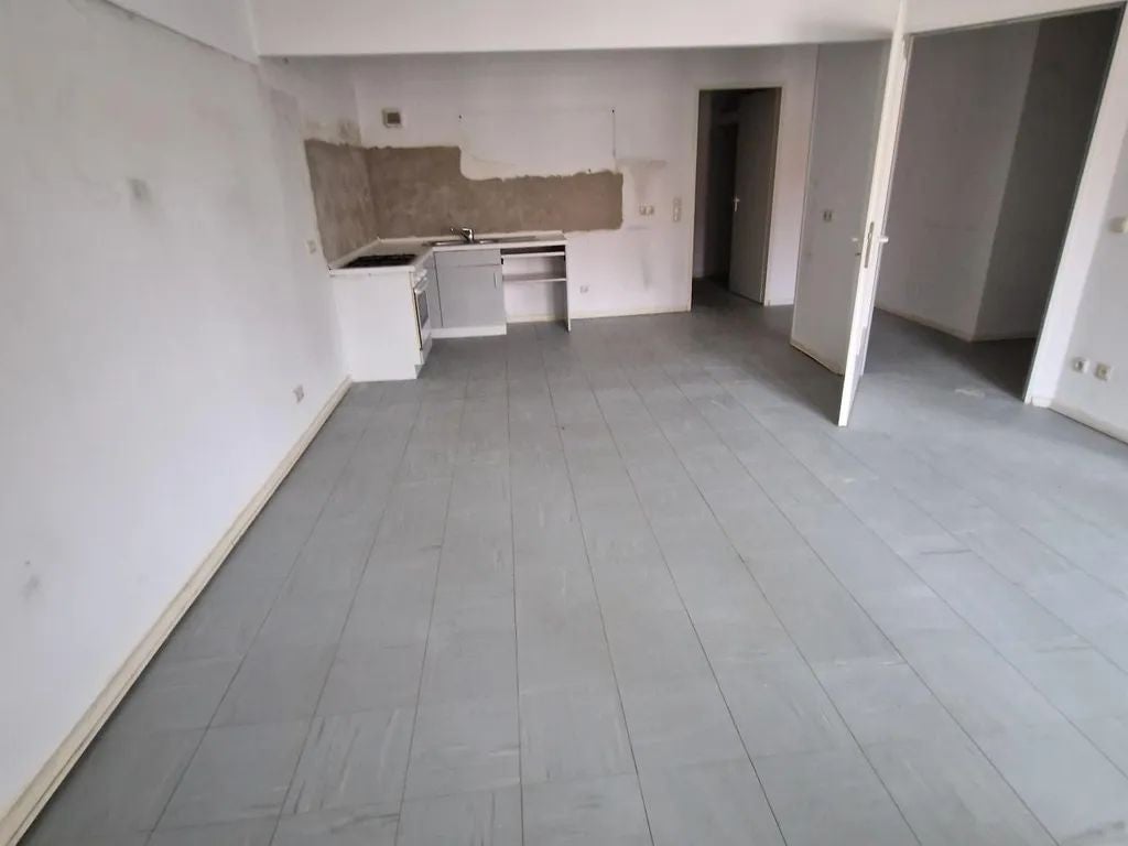 Wohnung Marienstraße in Berlin