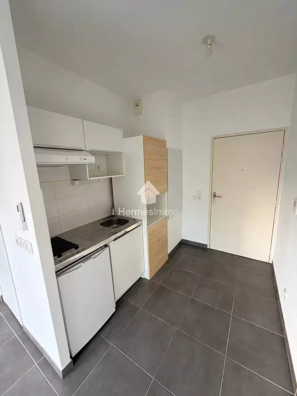 Appartement Rue Jean de Chaumont à Toulon