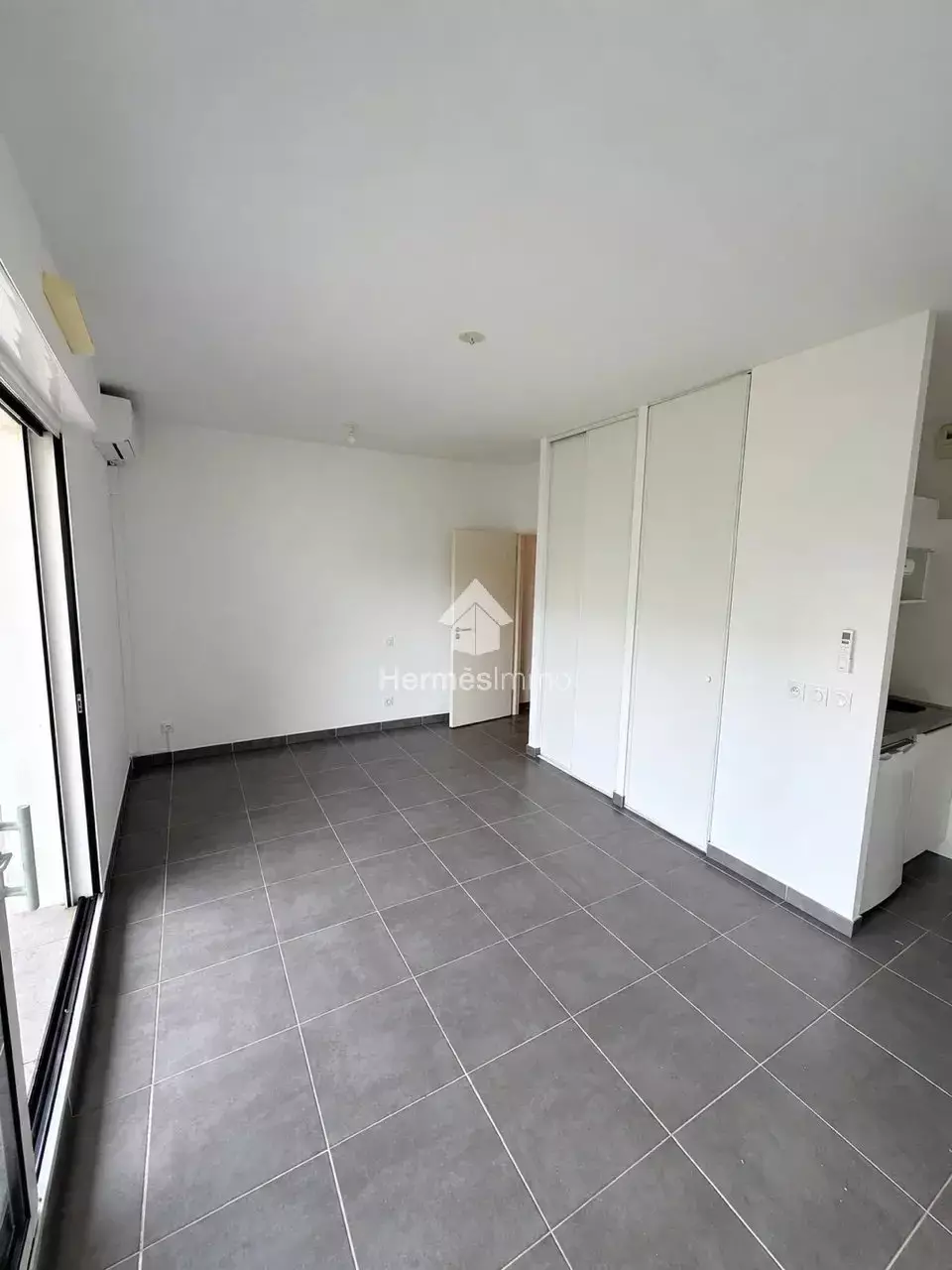 Appartement Rue Jean de Chaumont à Toulon