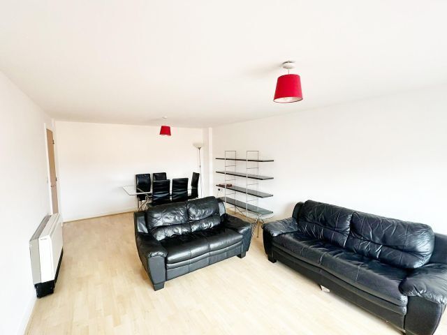 Flat Westfield Terrace in Loftus