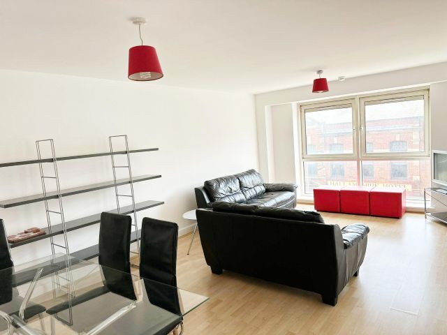 Flat Westfield Terrace in Loftus