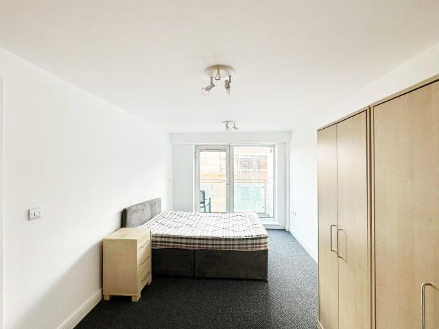 Flat Westfield Terrace in Loftus