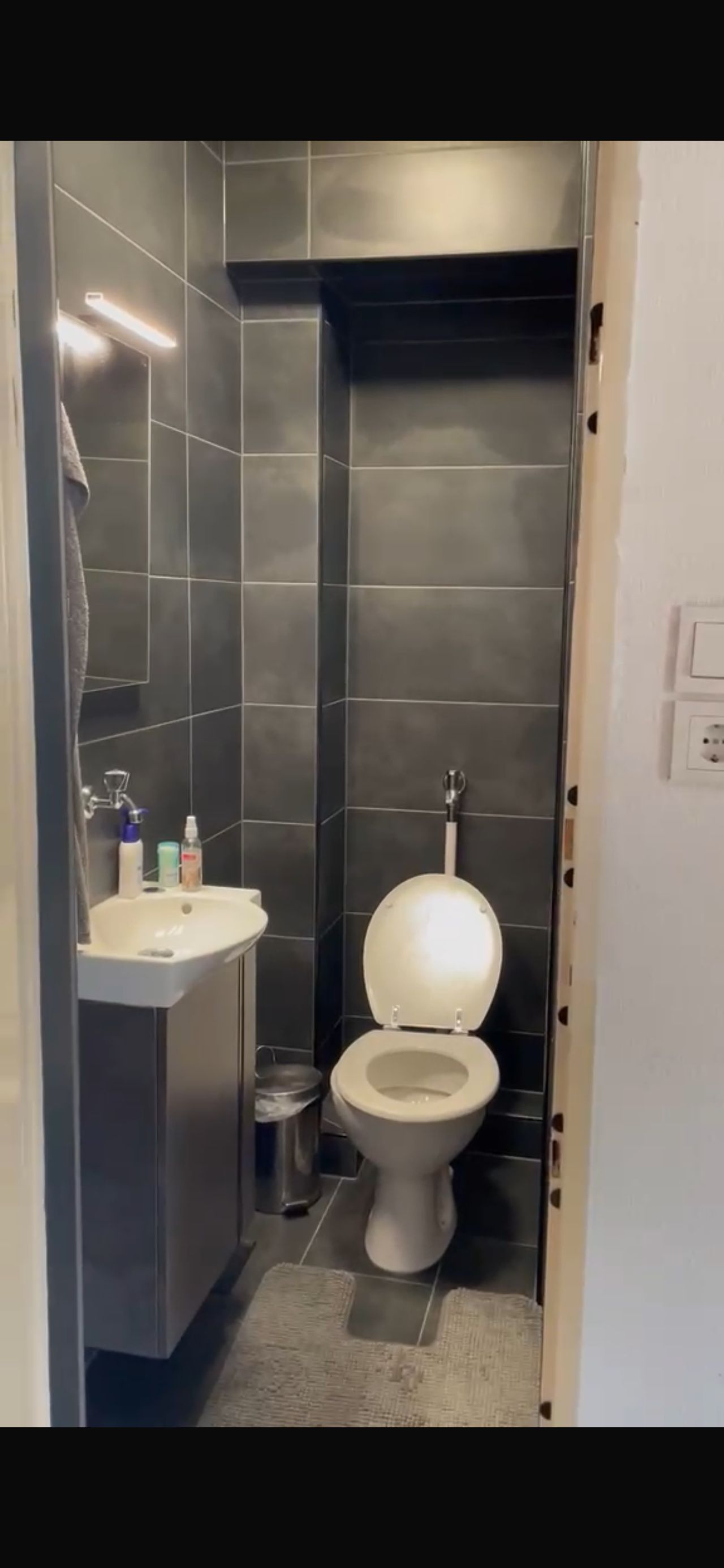 Wohnung Monheimsallee in Aachen