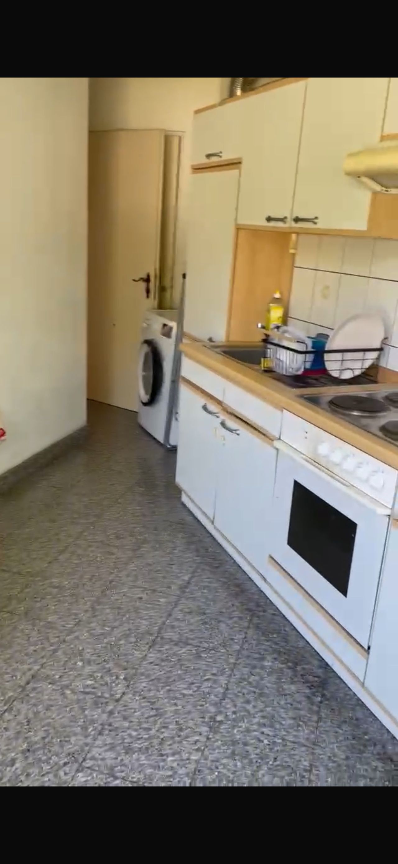 Wohnung Monheimsallee in Aachen