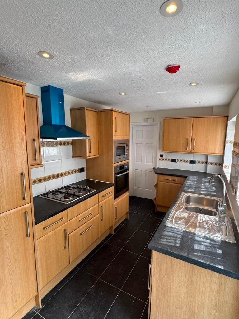 Room Garthland Drive in Greater London