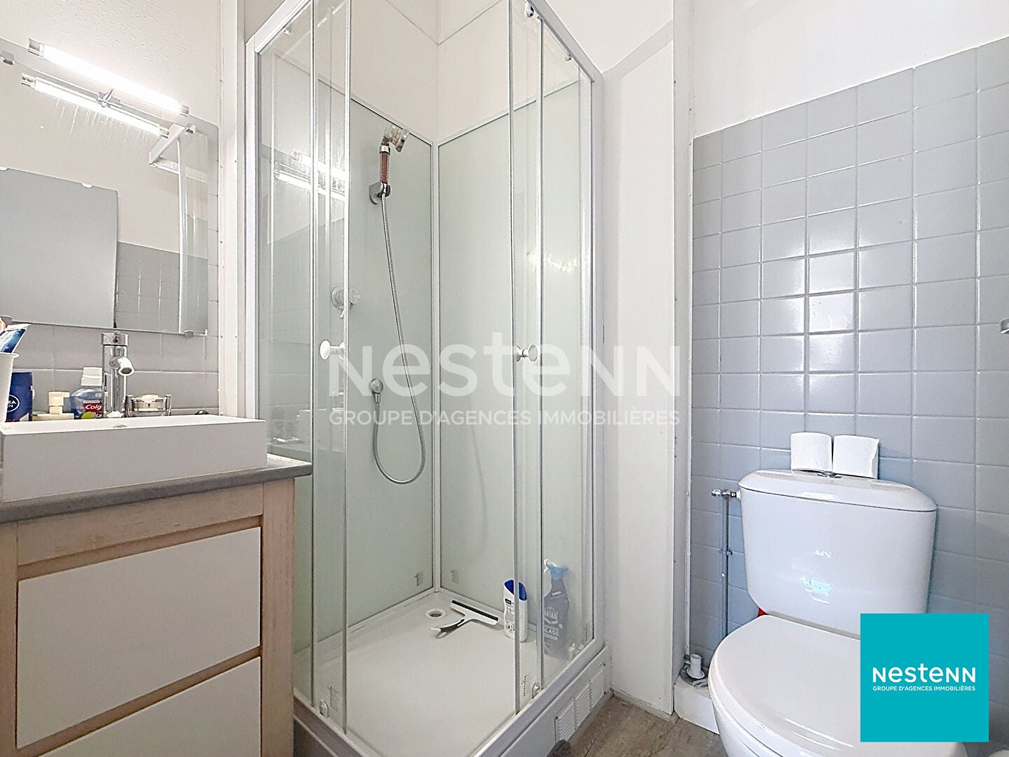 Appartement Place Geoffroy Guichard à Feurs