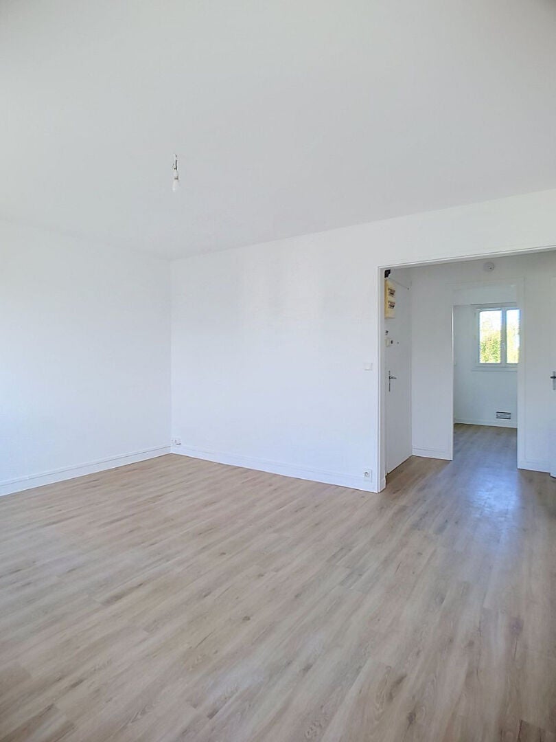 Appartement Rue Louis Moreau à Étampes