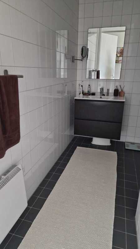 Appartement Baak van Zierikzee 6