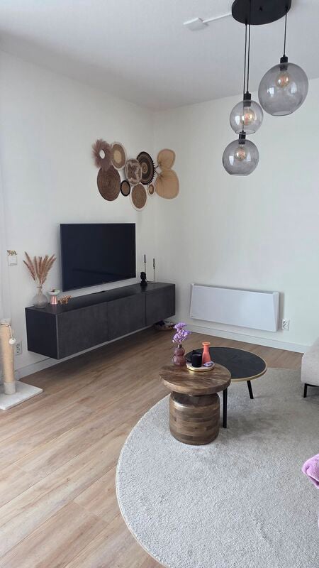 Appartement Baak van Zierikzee 13