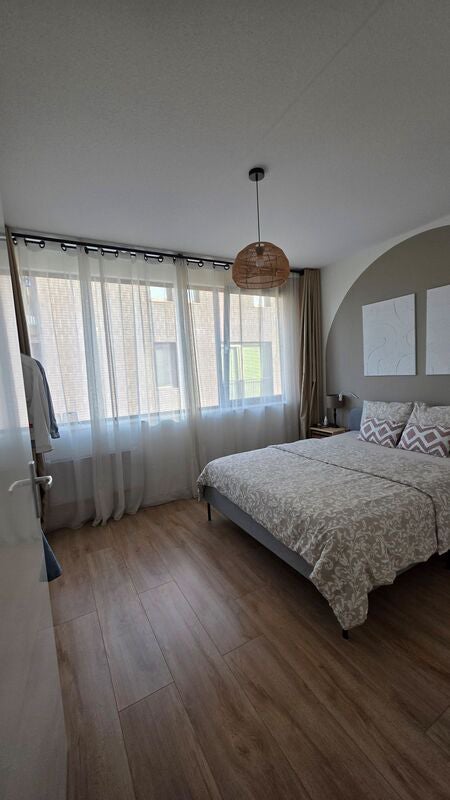 Appartement Baak van Zierikzee 8