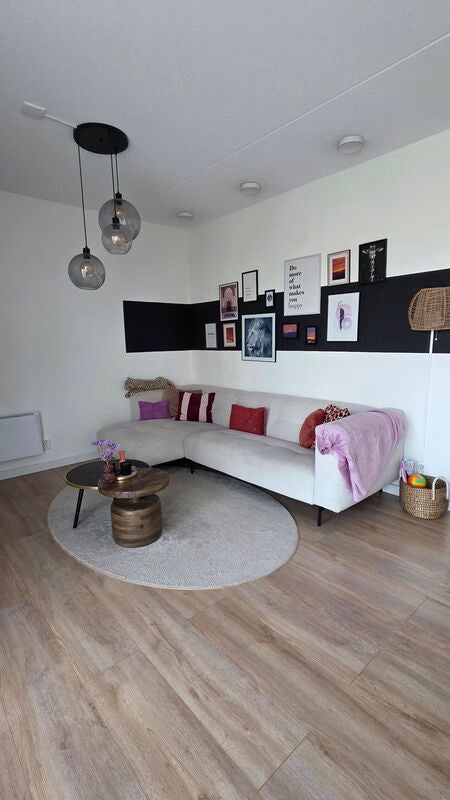 Appartement Baak van Zierikzee 12