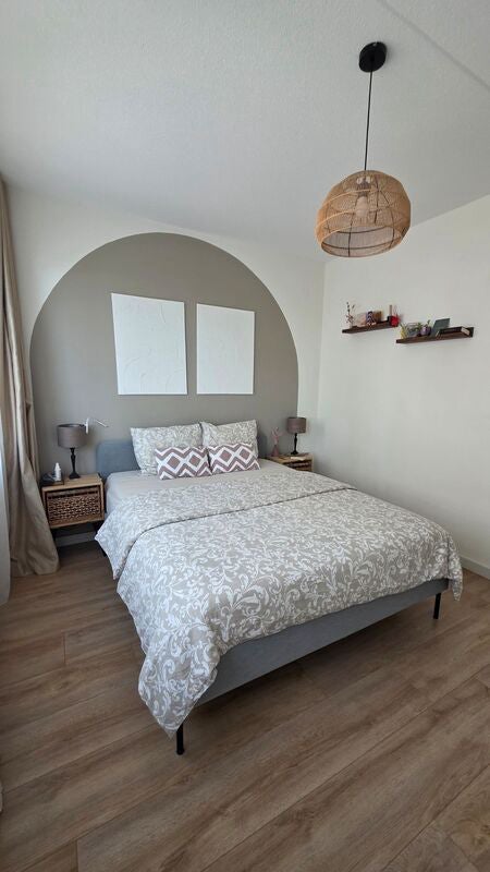 Appartement Baak van Zierikzee 7