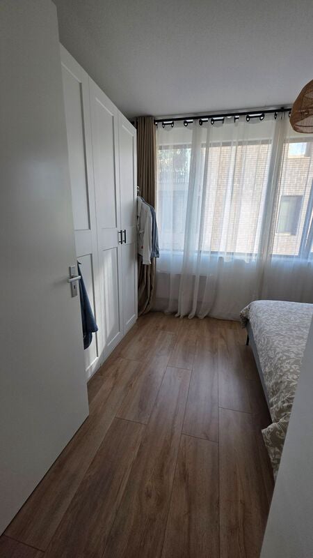 Appartement Baak van Zierikzee 9