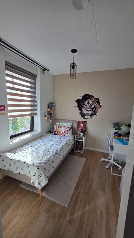 Appartement Baak van Zierikzee 10