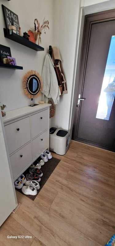 Appartement Baak van Zierikzee 4