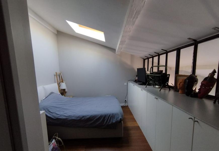 Appartement Rue des Treilles à Libourne